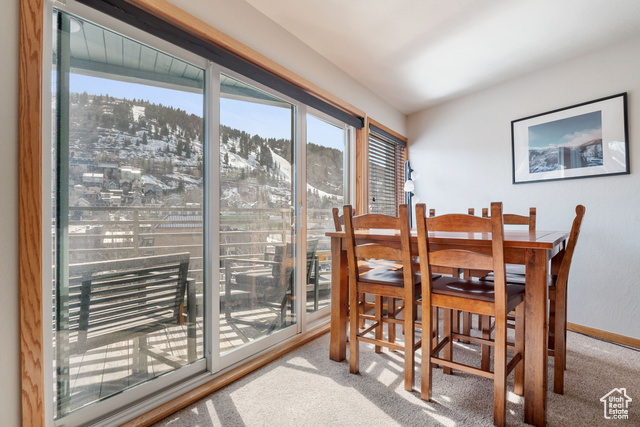 Photo 8 for MLS #2076240 at 320 Marsac Ave