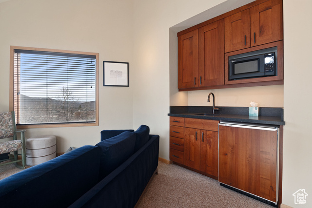 Photo 22 for MLS #2076240 at 320 Marsac Ave