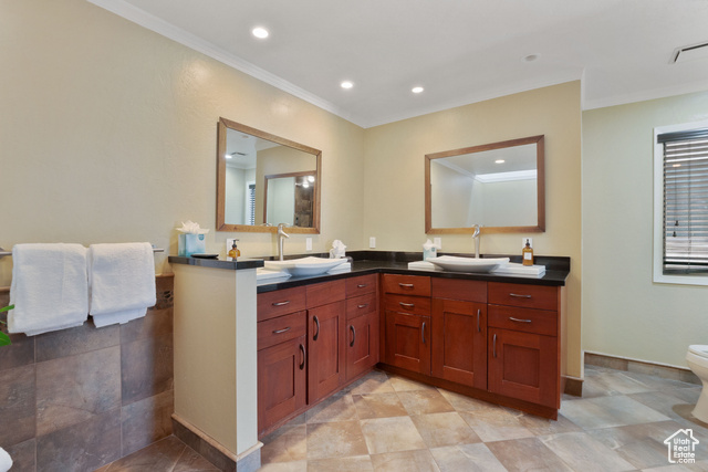 Photo 23 for MLS #2076240 at 320 Marsac Ave