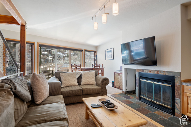 Photo 6 for MLS #2076240 at 320 Marsac Ave