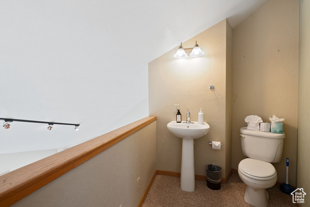 Photo 30 for MLS #2076240 at 320 Marsac Ave