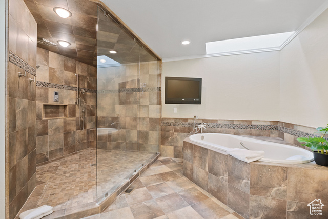 Photo 25 for MLS #2076240 at 320 Marsac Ave