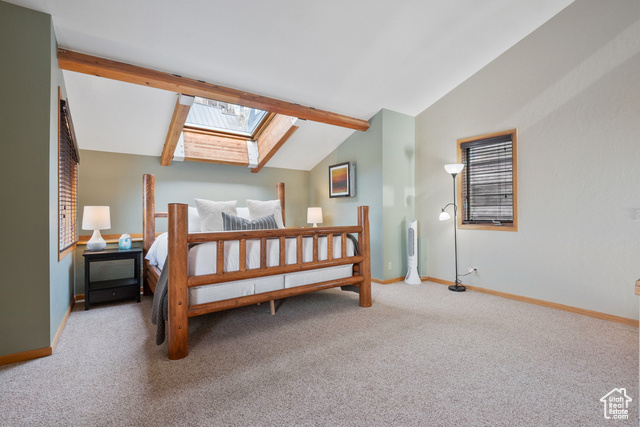 Photo 32 for MLS #2076240 at 320 Marsac Ave