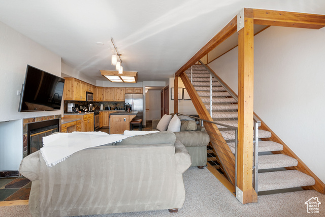 Photo 11 for MLS #2076240 at 320 Marsac Ave