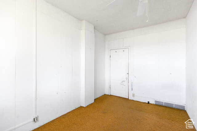 Photo 10 for MLS #2076248 at 80 W 300 South