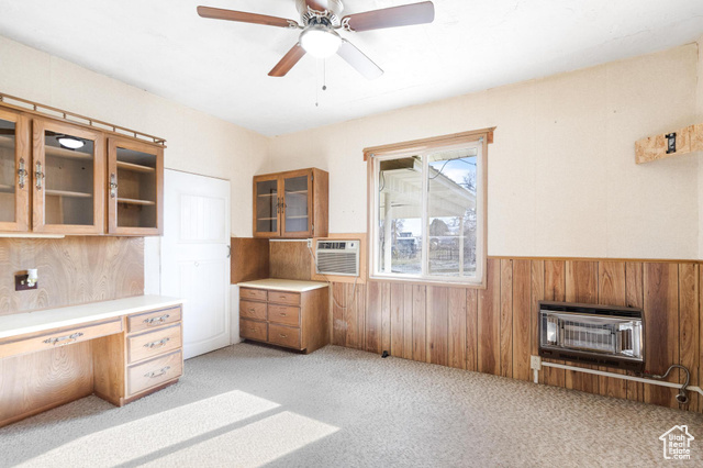 Photo 22 for MLS #2076248 at 80 W 300 South