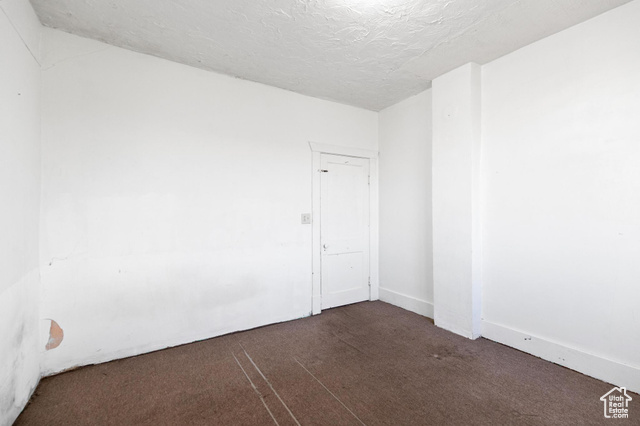 Photo 12 for MLS #2076248 at 80 W 300 South