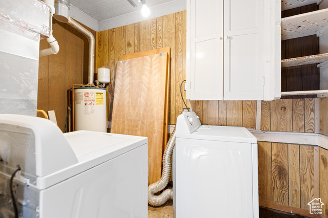 Photo 17 for MLS #2076248 at 80 W 300 South