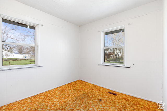 Photo 13 for MLS #2076248 at 80 W 300 South
