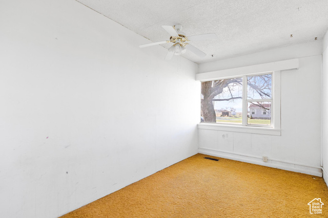 Photo 26 for MLS #2076248 at 80 W 300 South
