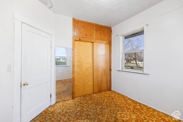 Photo 14 for MLS #2076248 at 80 W 300 South