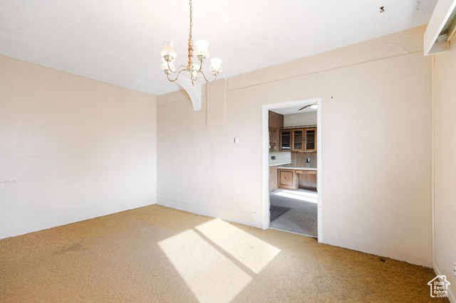 Photo 9 for MLS #2076248 at 80 W 300 South