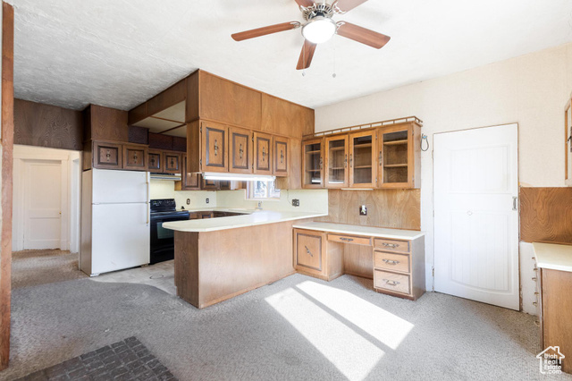 Photo 21 for MLS #2076248 at 80 W 300 South