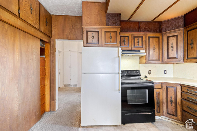Photo 24 for MLS #2076248 at 80 W 300 South