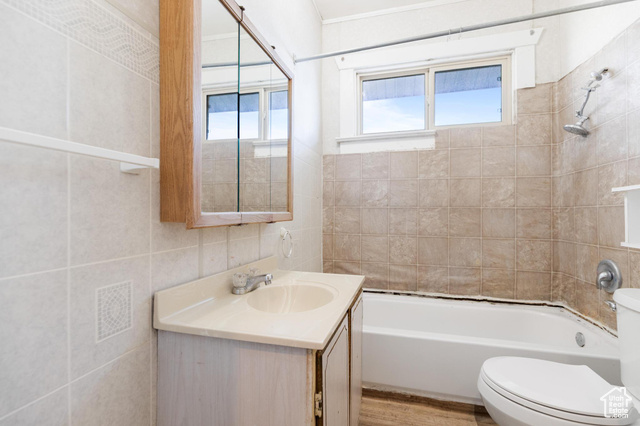 Photo 15 for MLS #2076248 at 80 W 300 South