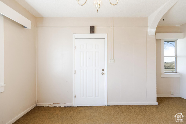 Photo 8 for MLS #2076248 at 80 W 300 South