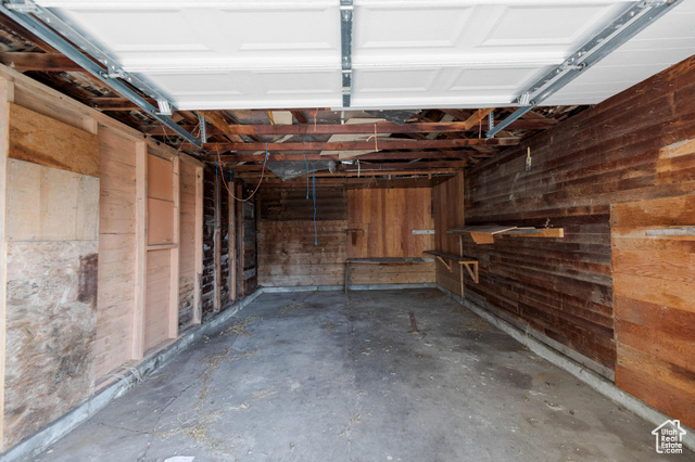 Photo 18 for MLS #2076248 at 80 W 300 South