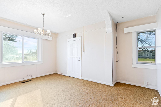 Photo 20 for MLS #2076248 at 80 W 300 South