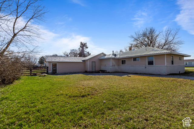 Photo 19 for MLS #2076248 at 80 W 300 South