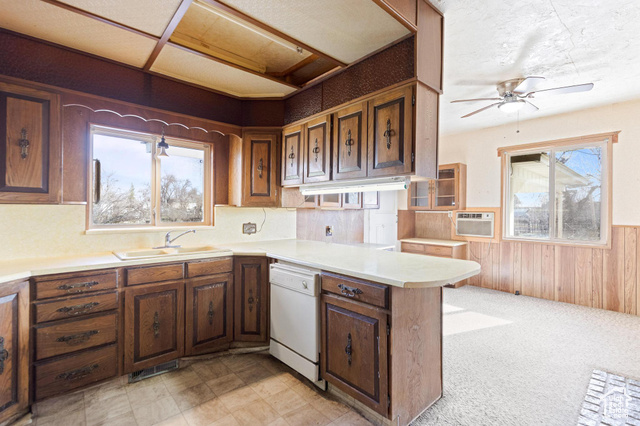 Photo 25 for MLS #2076248 at 80 W 300 South