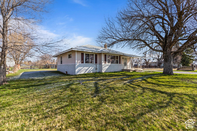 Photo 27 for MLS #2076248 at 80 W 300 South