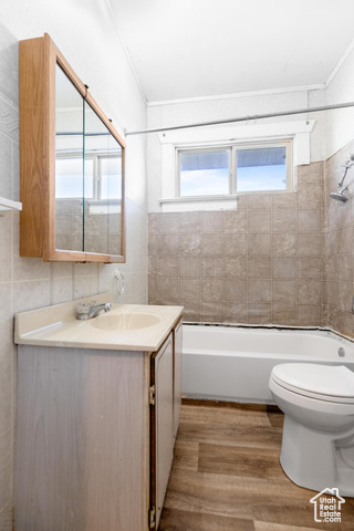 Photo 16 for MLS #2076248 at 80 W 300 South