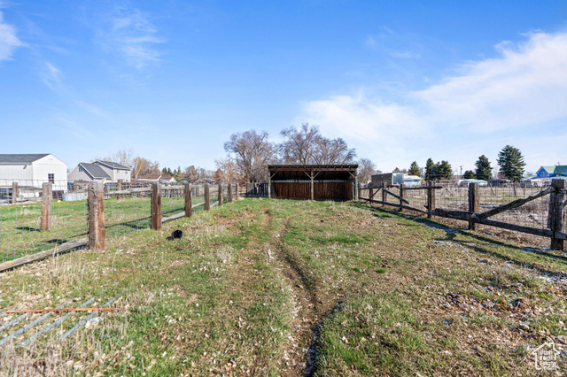 Photo 6 for MLS #2076248 at 80 W 300 South