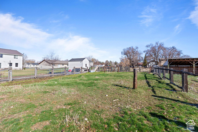 Photo 7 for MLS #2076248 at 80 W 300 South