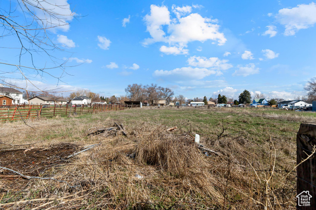 Photo 10 for MLS #2076250 at 50 W 300 South