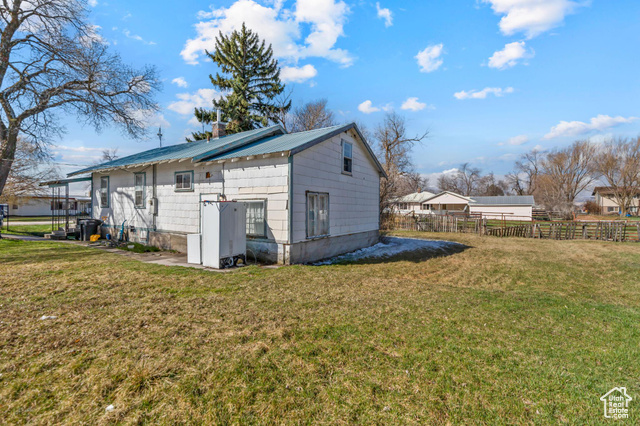 Photo 9 for MLS #2076250 at 50 W 300 South