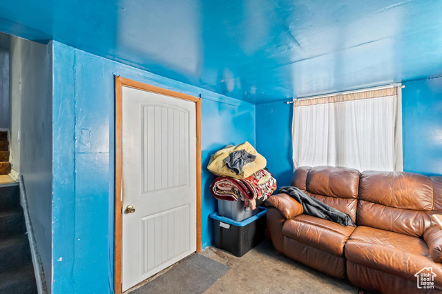 Photo 6 for MLS #2076250 at 50 W 300 South