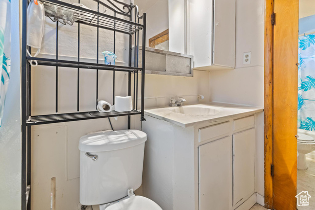 Photo 14 for MLS #2076250 at 50 W 300 South