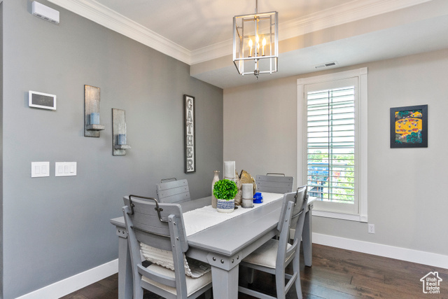 Photo 10 for MLS #2076268 at 918 E Sage Park Ln