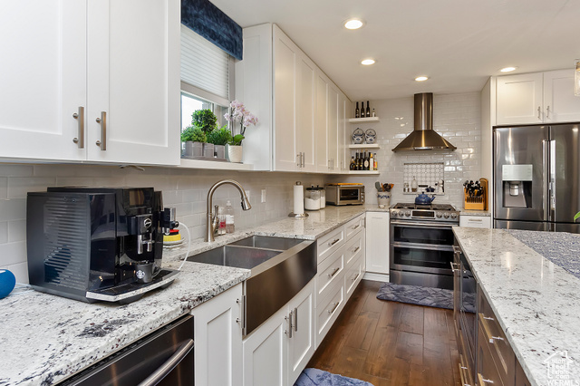Photo 12 for MLS #2076268 at 918 E Sage Park Ln