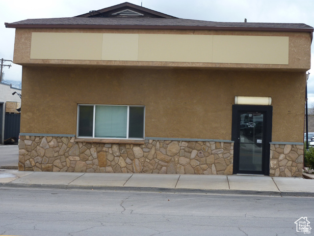 56 E CENTER ST #1, Richfield UT 84701