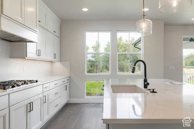 Photo 12 for MLS #2076292 at 2989 Rock View Dr #105