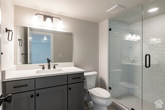 Photo 17 for MLS #2076292 at 2989 Rock View Dr #105