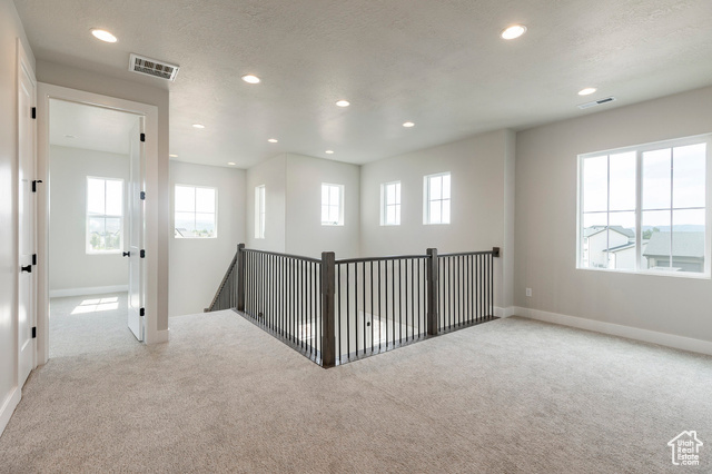 Photo 22 for MLS #2076292 at 2989 Rock View Dr #105