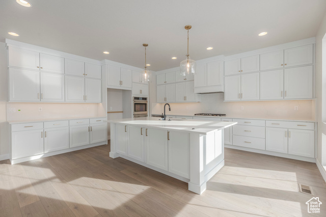 Photo 50 for MLS #2076292 at 2989 Rock View Dr #105
