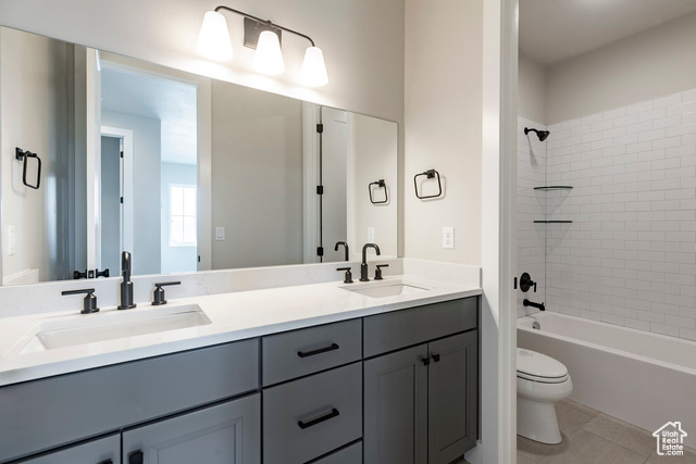 Photo 26 for MLS #2076292 at 2989 Rock View Dr #105