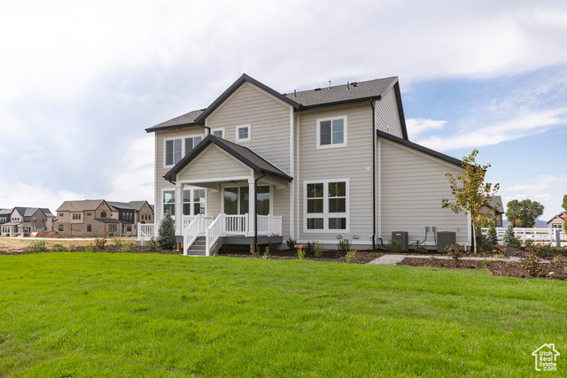 Photo 33 for MLS #2076292 at 2989 Rock View Dr #105