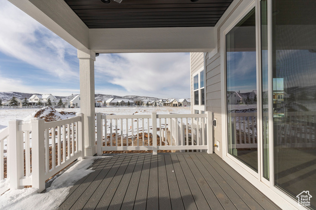 Photo 68 for MLS #2076292 at 2989 Rock View Dr #105