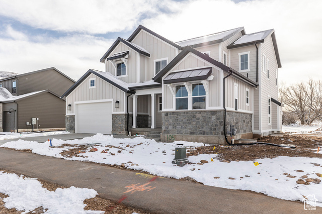 Photo 70 for MLS #2076292 at 2989 Rock View Dr #105