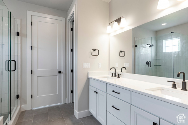Photo 30 for MLS #2076292 at 2989 Rock View Dr #105