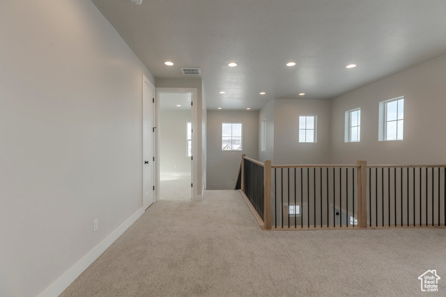 Photo 58 for MLS #2076292 at 2989 Rock View Dr #105