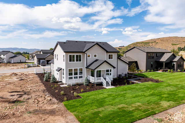 Photo 40 for MLS #2076292 at 2989 Rock View Dr #105