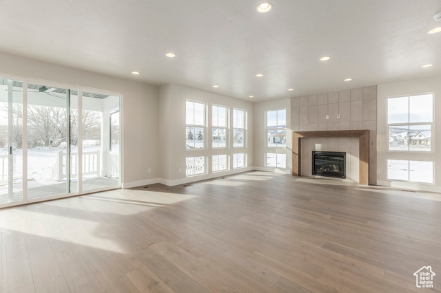 Photo 46 for MLS #2076292 at 2989 Rock View Dr #105