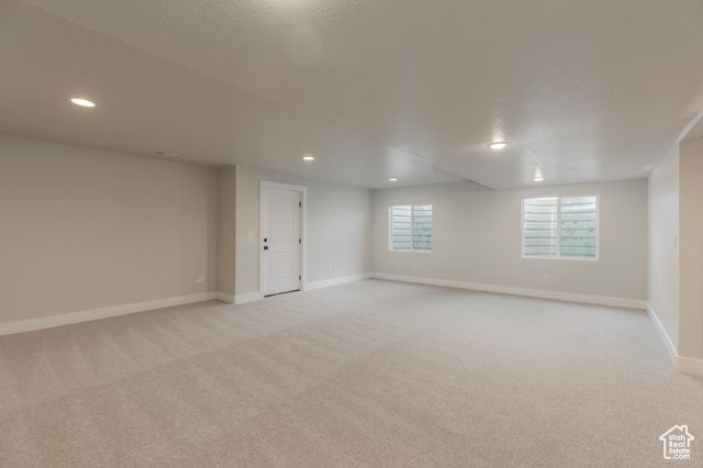 Photo 64 for MLS #2076292 at 2989 Rock View Dr #105