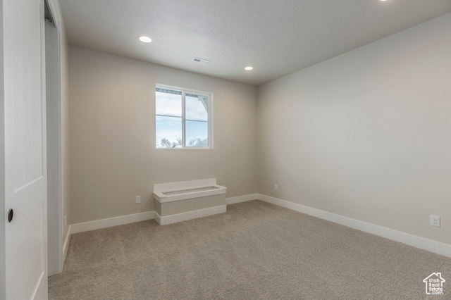 Photo 59 for MLS #2076292 at 2989 Rock View Dr #105