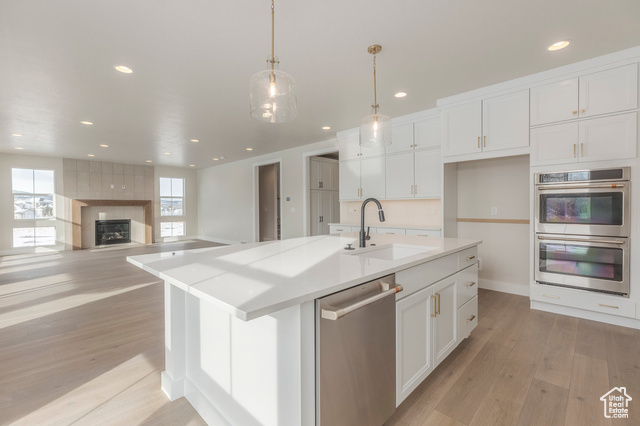 Photo 47 for MLS #2076292 at 2989 Rock View Dr #105